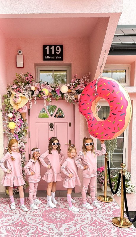 tuss-ubrania-sklep-dla-dzieci-polkabubu-barbie-1.jpg