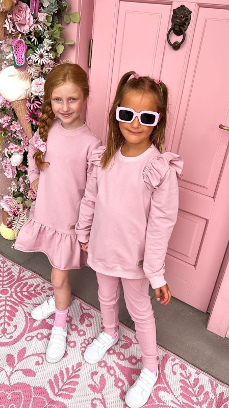 tuss-ubrania-sklep-dla-dzieci-polkabubu-barbie-2.jpg