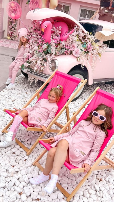 tuss-ubrania-sklep-dla-dzieci-polkabubu-barbie-5.jpg