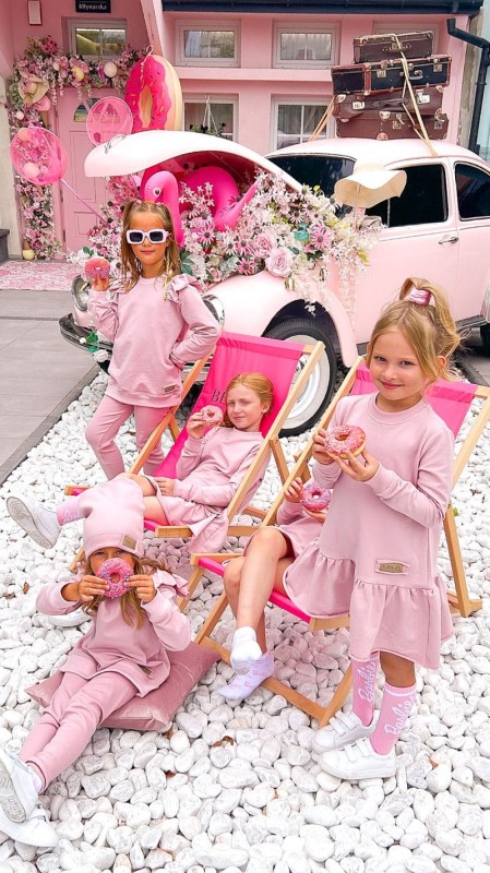 tuss-ubrania-sklep-dla-dzieci-polkabubu-barbie-8.jpg