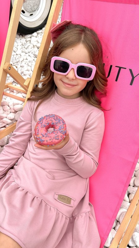 tuss-ubrania-sklep-dla-dzieci-polkabubu-barbie-9.jpg