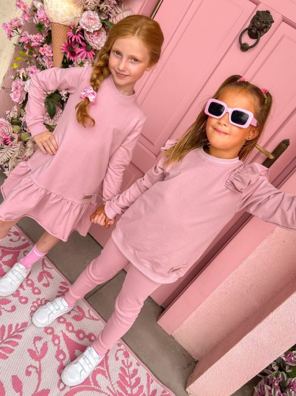 tuss-ubrania-sklep-dla-dzieci-polkabubu-barbie-18.jpg