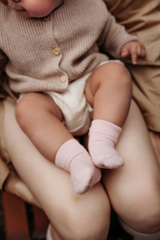 mamas-feet-skarpetki-nature-polkabubu-3.jpg