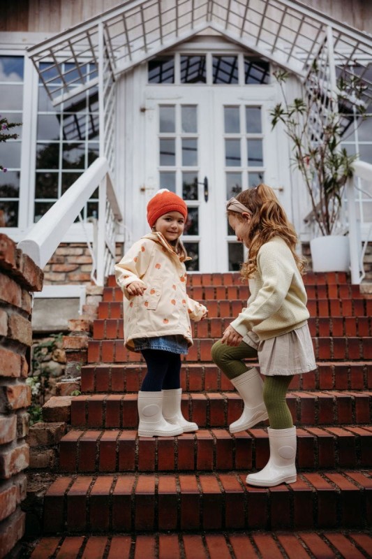 mamas-feet-rajstopy-cool-kids-prazkowane-polkabubu-6.jpg