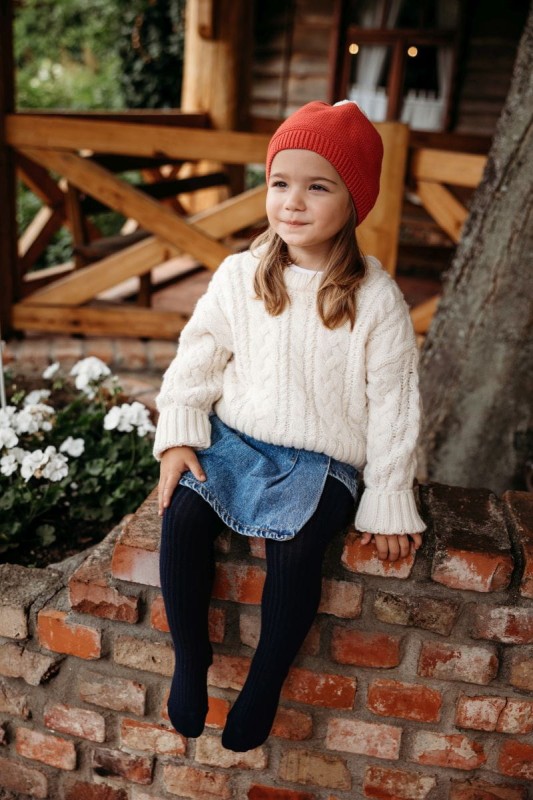 mamas-feet-rajstopy-cool-kids-prazkowane-polkabubu-1.jpg