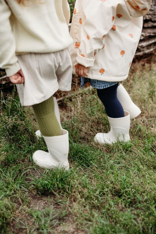mamas-feet-rajstopy-cool-kids-prazkowane-polkabubu-11.jpg