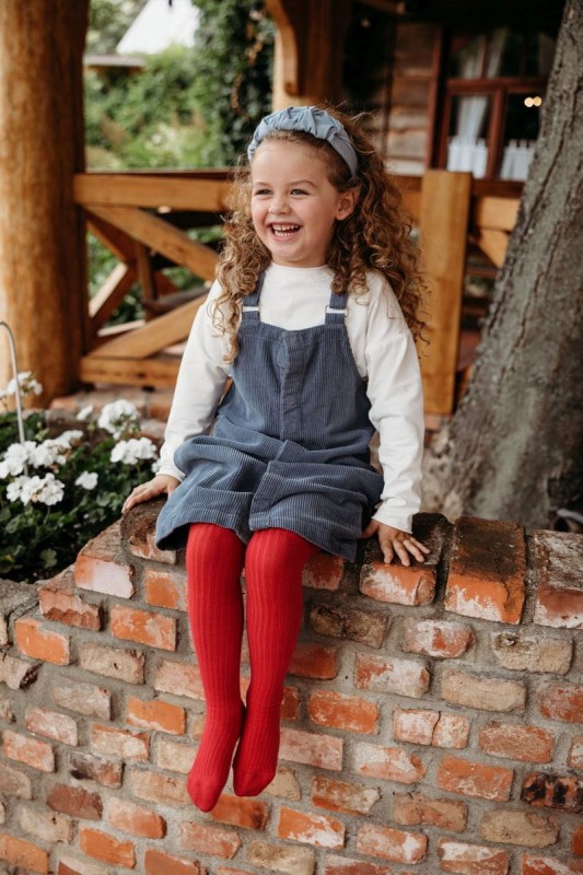 mamas-feet-rajstopy-cool-kids-prazkowane-polkabubu-14.jpg