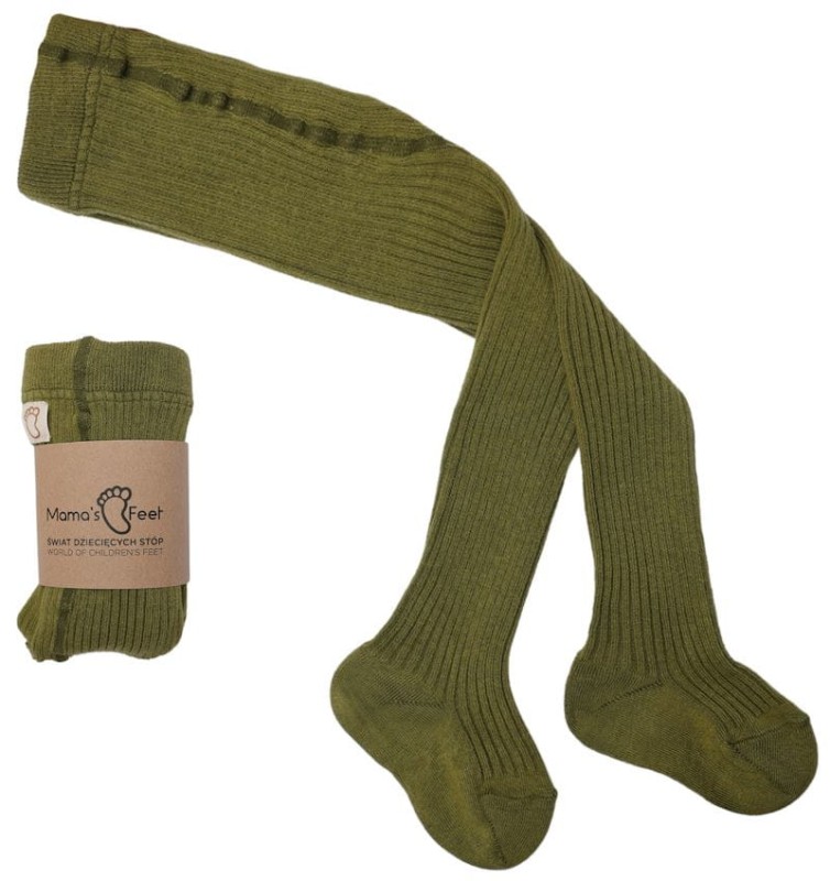 mamas-feet-rajstopy-cool-kids-khaki-polkabubu.jpg