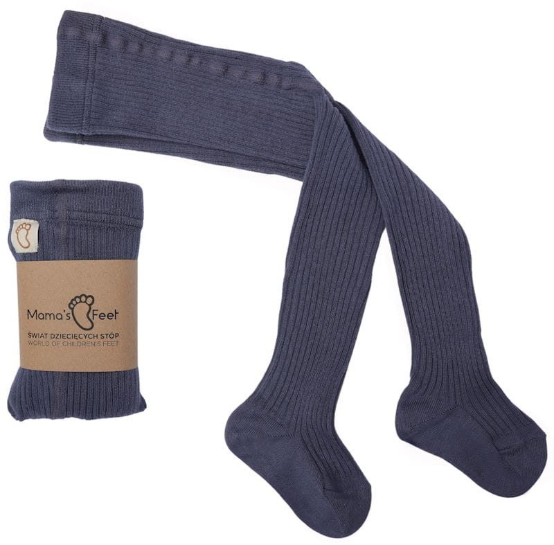 mamas-feet-rajstopy-cool-kids-jeans-polkabubu.jpg