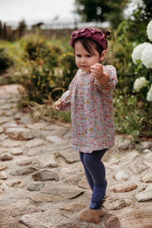 mamas-feet-rajstopy-cool-kids-prazkowane-polkabubu-5.jpg