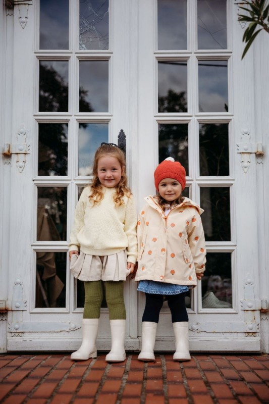 mamas-feet-rajstopy-cool-kids-prazkowane-polkabubu-8.jpg