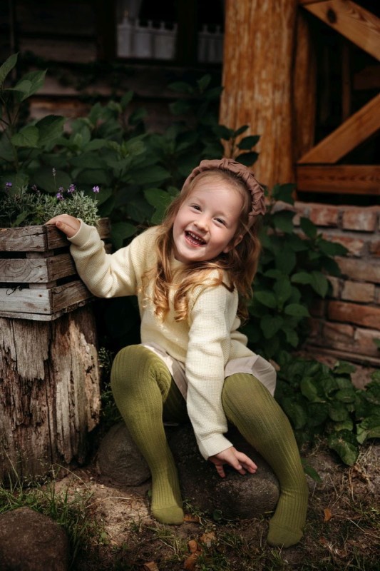 mamas-feet-rajstopy-cool-kids-prazkowane-polkabubu-13.jpg