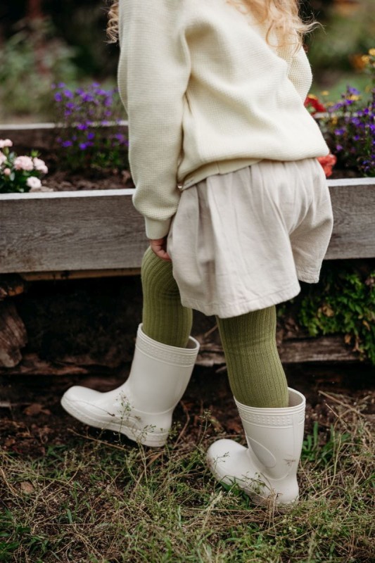 mamas-feet-rajstopy-cool-kids-prazkowane-polkabubu-12.jpg