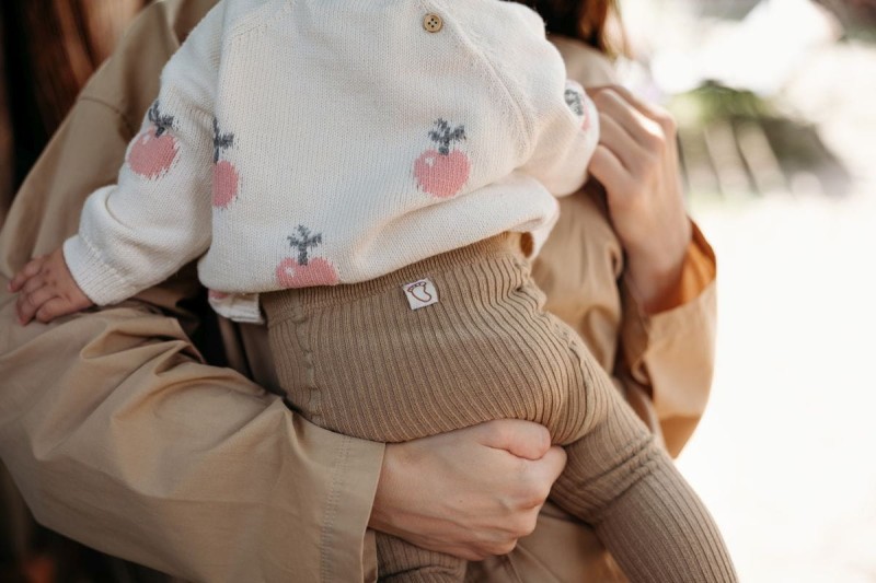 mamas-feet-rajstopy-cool-kids-prazkowane-polkabubu-2.jpg