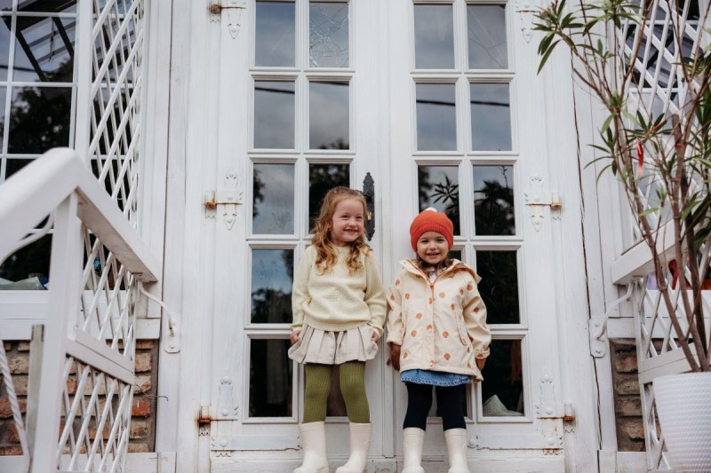 mamas-feet-rajstopy-cool-kids-prazkowane-polkabubu-7.jpg