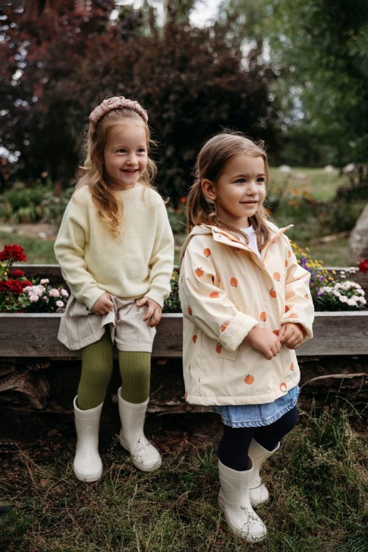 mamas-feet-rajstopy-cool-kids-prazkowane-polkabubu-10.jpg