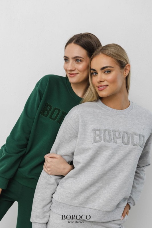 bopoco-sklep-butik-polkabubu-14.jpg