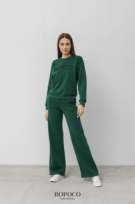 bopoco-sklep-butik-polkabubu-15.jpg