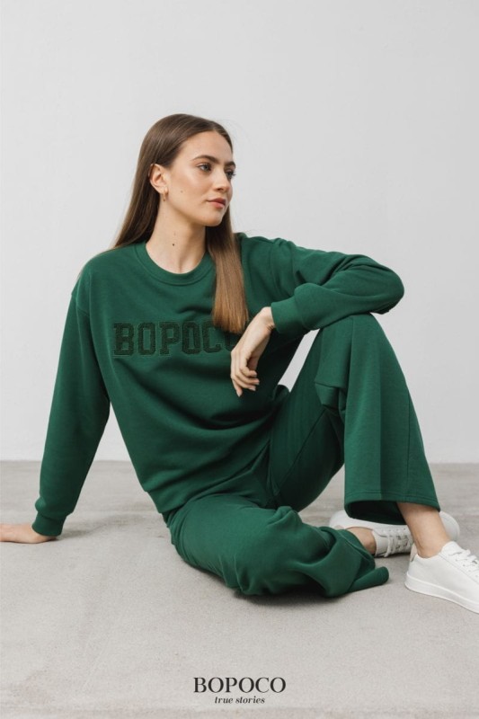 bopoco-sklep-butik-polkabubu-16.jpg
