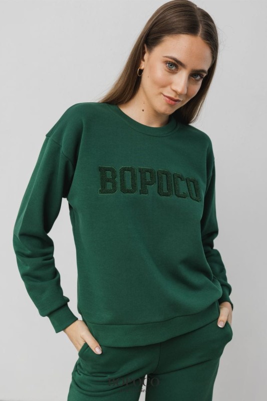 bopoco-sklep-butik-polkabubu-17.jpg