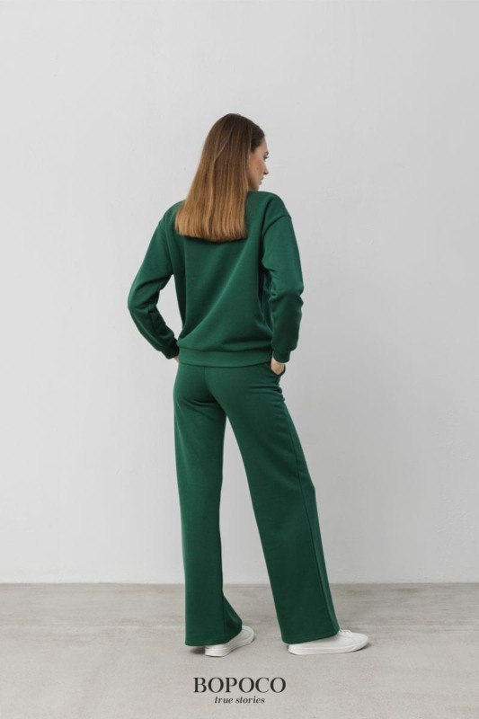bopoco-sklep-butik-polkabubu-18.jpg
