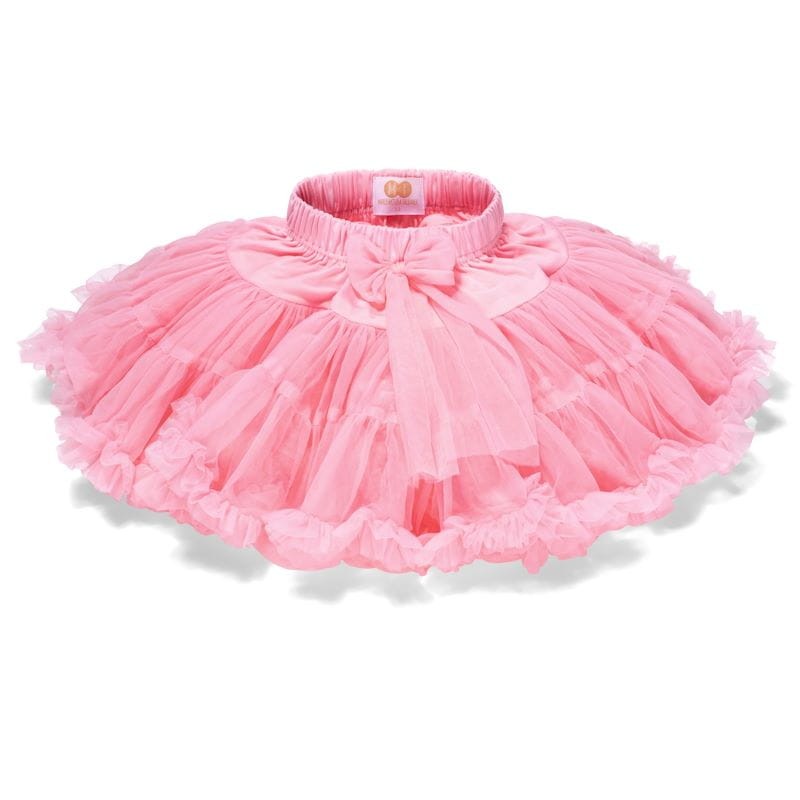 manufaktura-falbanek-spodnica-pettiskirt-rozana-polkabubu-2.jpg