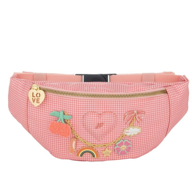 jeune-premier-vichy-love-pink-polkabubu-8.jpg