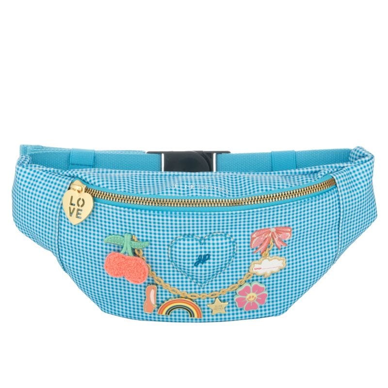 jeune-premier-vichy-love-blue-polkabubu-10.jpg