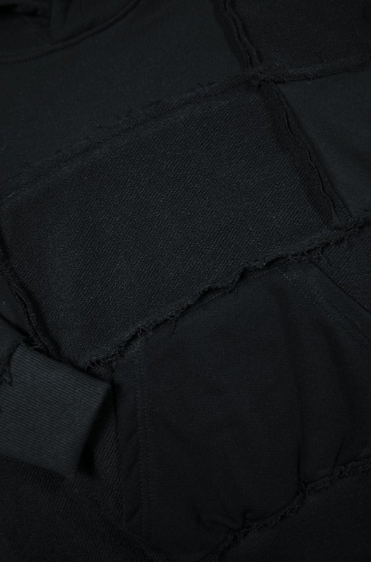 minikid-REVERSED BLACK HOODIE detail 1-polkabubu-13.jpg