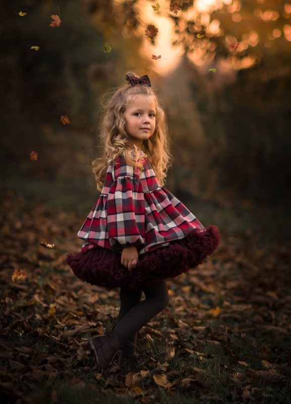 manufaktura-falbanek-spodnica-PettiSkirt-bordo-polkabubu-2.jpg