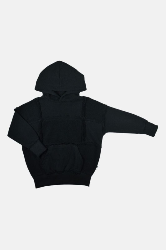 minikid-REVERSED BLACK HOODIE-polkabubu-14.jpg