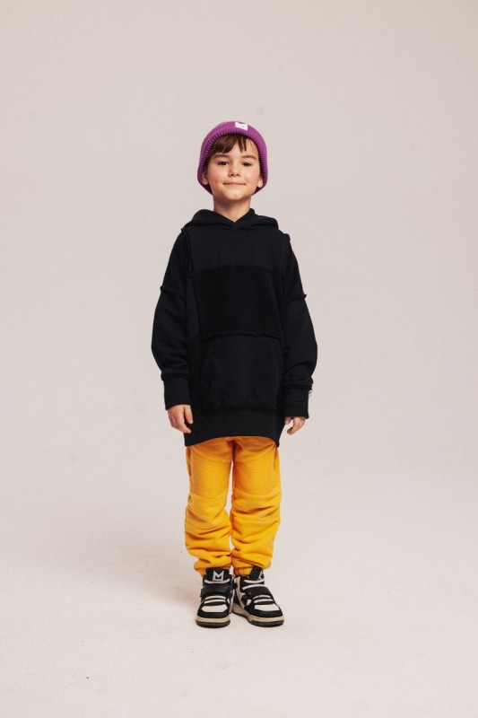 ubrania-dla-dzieci-minikid-polkabubu-435.jpg