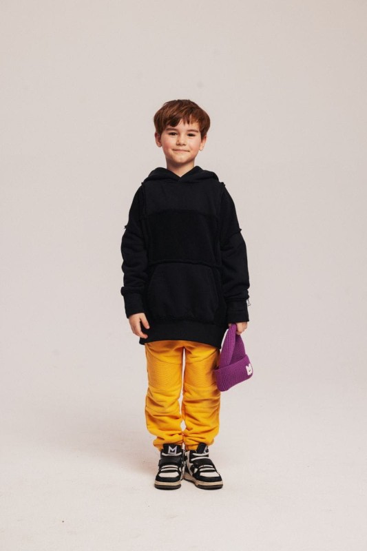 ubrania-dla-dzieci-minikid-polkabubu-436.jpg