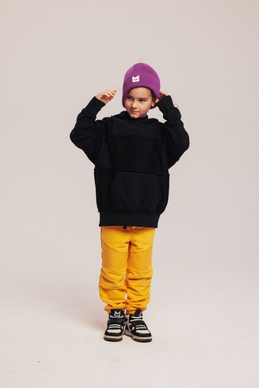 ubrania-dla-dzieci-minikid-polkabubu-437.jpg