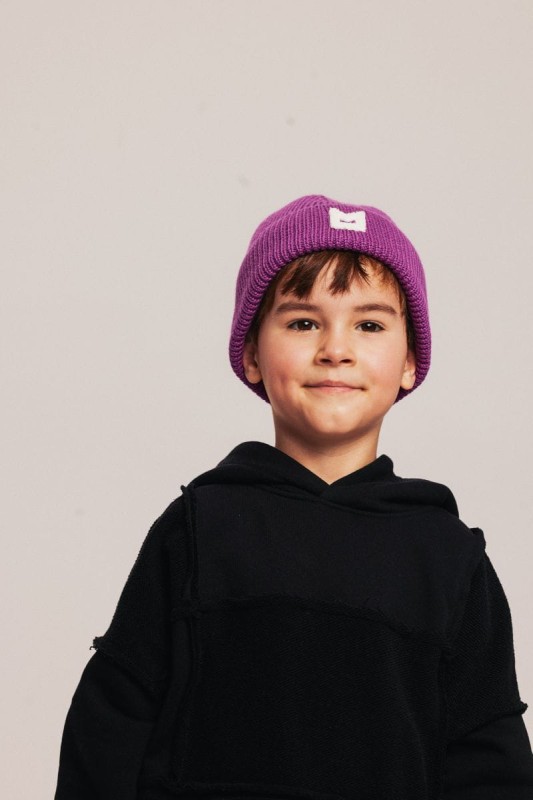 ubrania-dla-dzieci-minikid-polkabubu-438.jpg