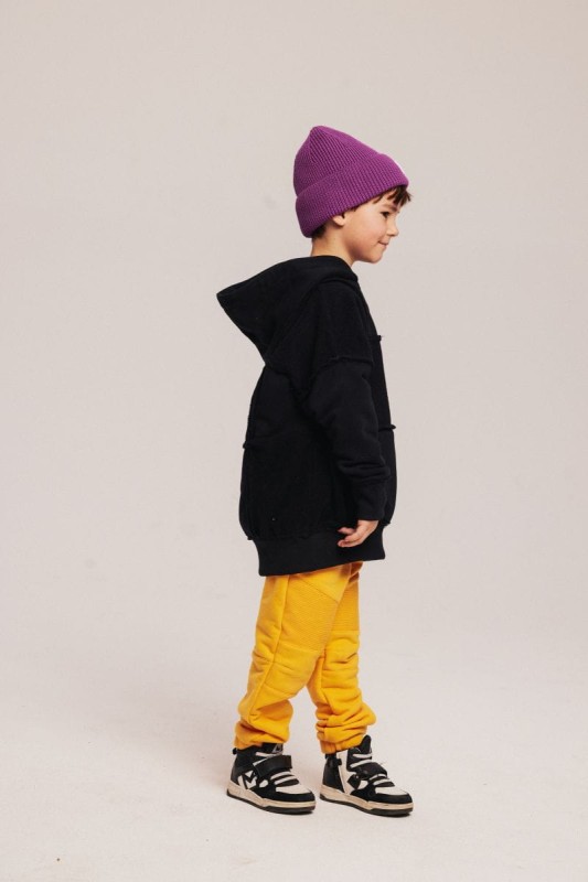 ubrania-dla-dzieci-minikid-polkabubu-439.jpg