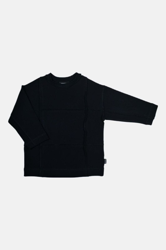 minikid-REVERSED BLACK LONGSLEEVE-polkabubu-15.jpg