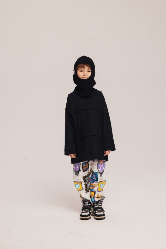 ubrania-dla-dzieci-minikid-polkabubu-478.jpg