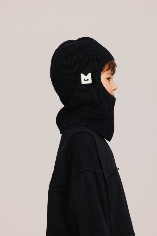 ubrania-dla-dzieci-minikid-polkabubu-480.jpg