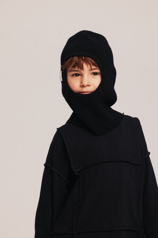 ubrania-dla-dzieci-minikid-polkabubu-481.jpg