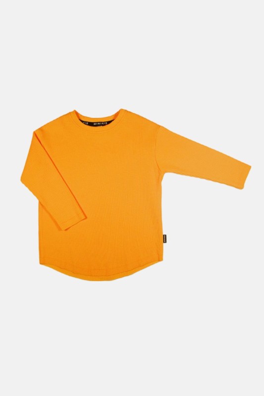 minikid-VINCENT RIBBED LONGSLEEVE MAW23LR1-polkabubu-36.jpg