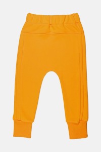 Spodnie VINCENT BAGGY PANTS
