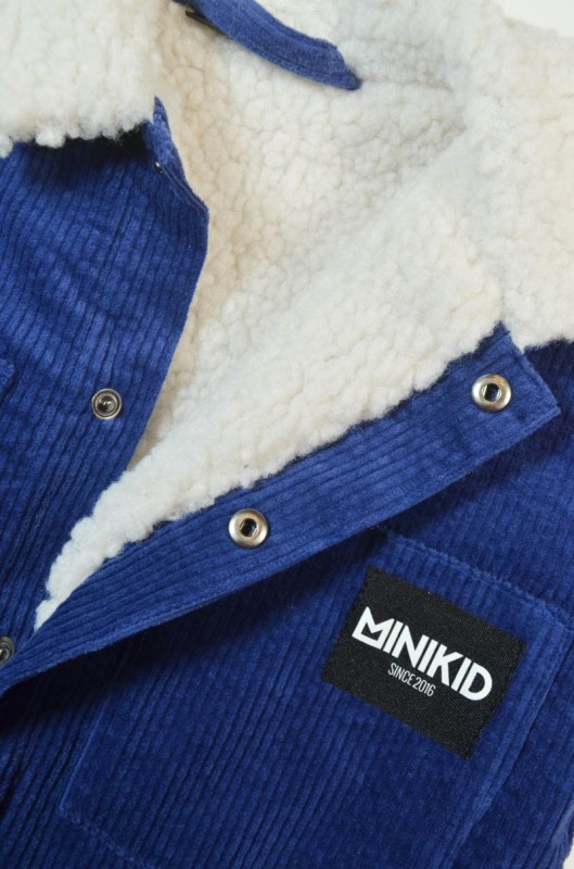 minikid-TERRY ROYAL BLUE JACKET MAW23JJ1 DETAIL-polkabubu-27.jpg