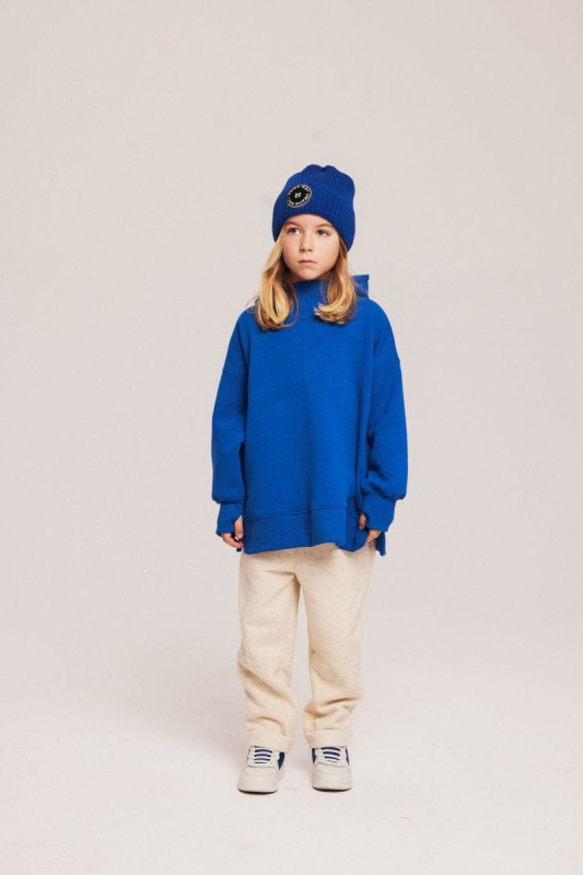ubrania-dla-dzieci-minikid-polkabubu-133.jpg