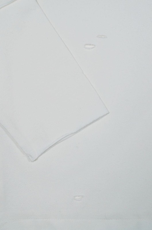 minikid-SKATE CREAM LONGSLEEVE detail 1-polkabubu-19.jpg