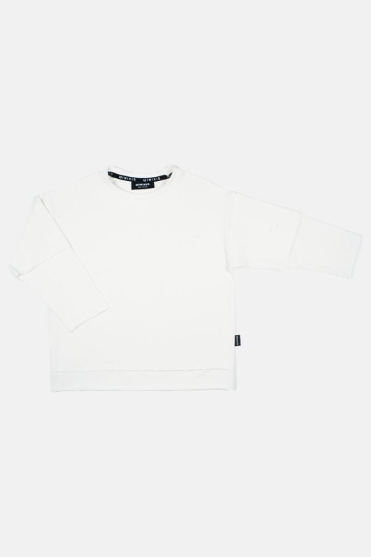 minikid-SKATE CREAM LONGSLEEVE-polkabubu-20.jpg