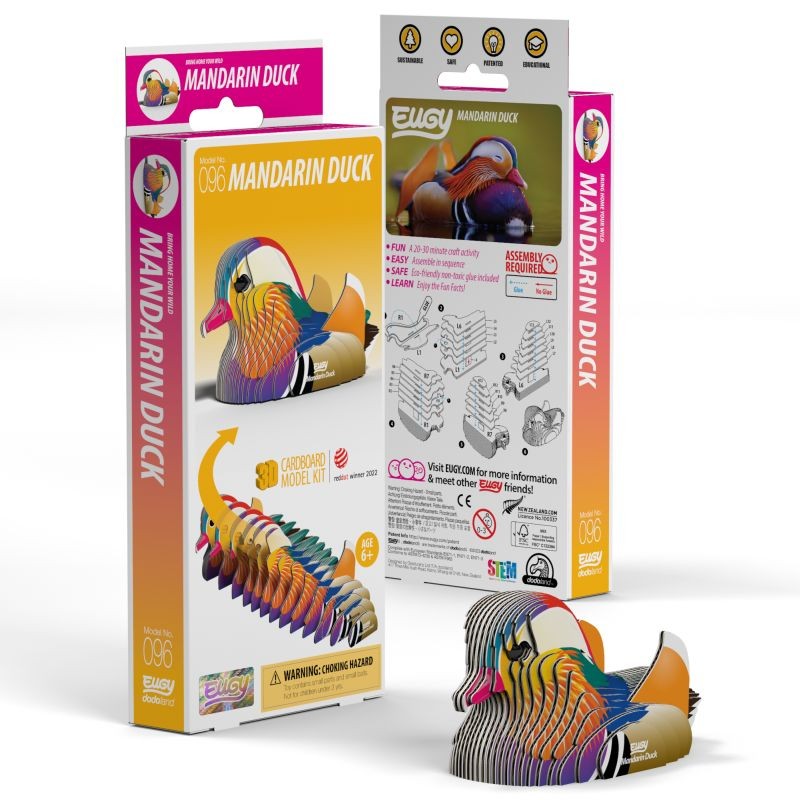 eugy-kaczka-mandarynka-eg-096-polkabubu-2.jpg