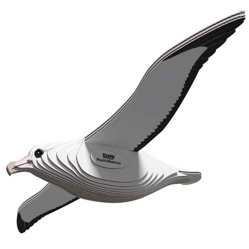 eugy-albatros-krolewski-eg-097-polkabubu-1.jpg