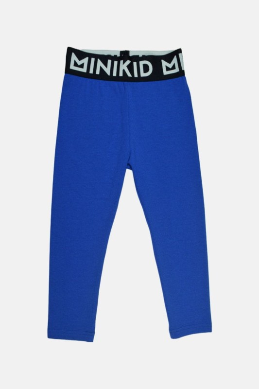 minikid-TAPE ROYAL BLUE LEGGINS MAW23TL2-polkabubu-26.jpg