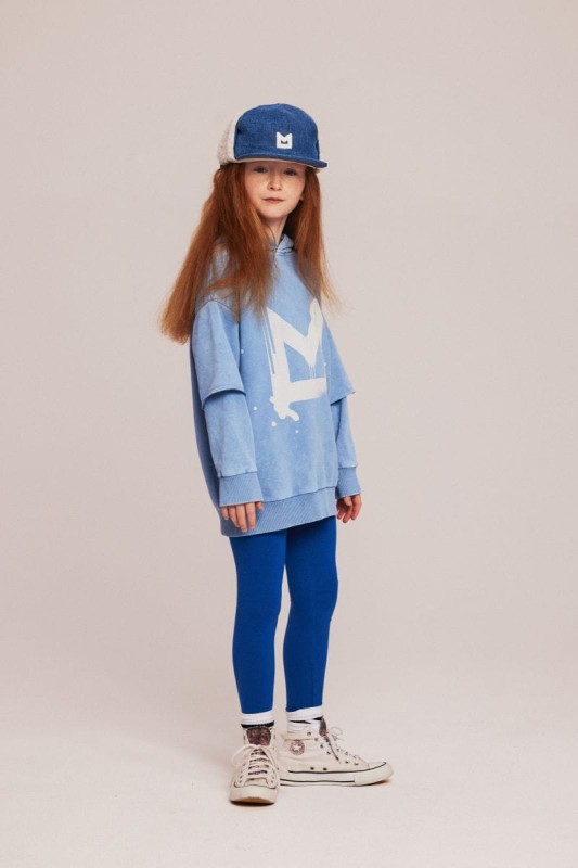 ubrania-dla-dzieci-minikid-polkabubu-76.jpg